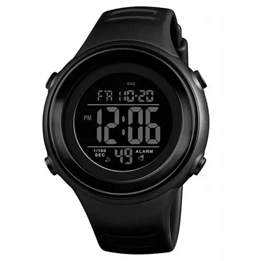 Спортивные часы Skmei Sun - фото 4