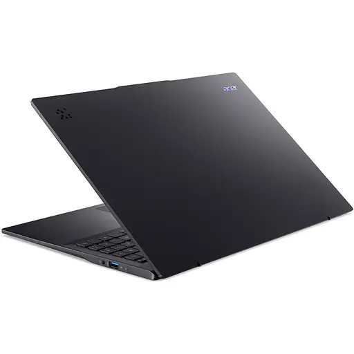 Ноутбук Acer Swift 16 AI SF16-51-94KH Ultra 9 288V la 51GHz,16'',32GB LPDDR5X,2TB,Arc,Windows 11 - фото 11