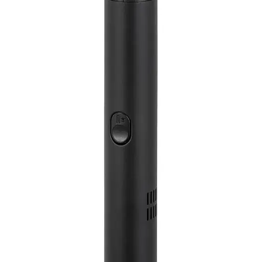 Вертикальный пылесос Dyson PencilVac Fluffy (492747-01) [155768] - фото 7