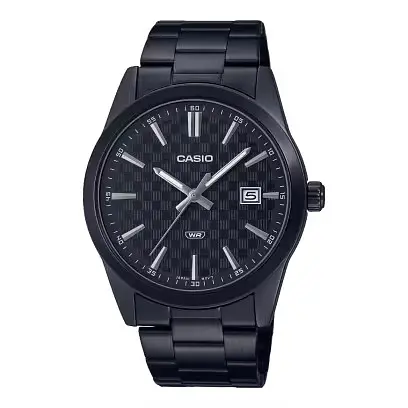 Casio MTP-VD03B-1AUDF