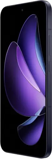 Смартфон Oppo Reno 13 5G 12/256GB Luminous Blue (Global) - фото 5