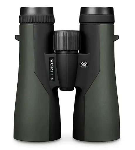 Бинокль Vortex Crossfire HD 10x50 (CF-4313) - фото 3
