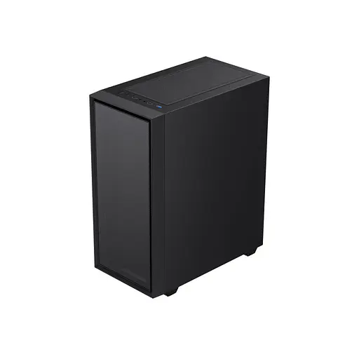 Корпус Gamemax Storm Black - фото 5