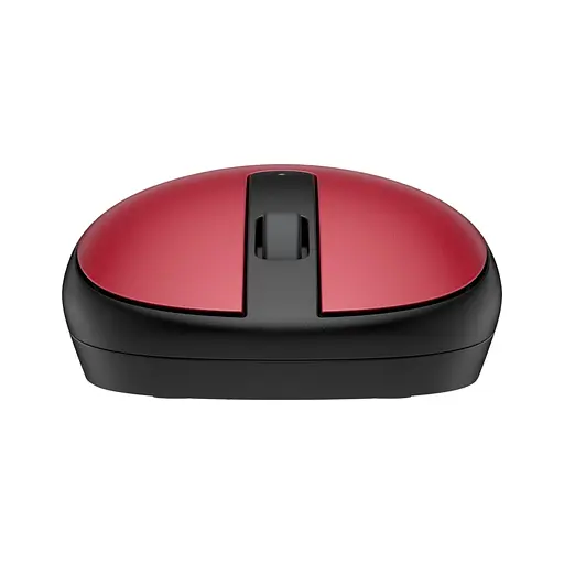 Мишка HP 240 Bluetooth Red (43N05AA) - фото 6
