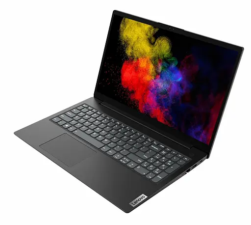 Ноутбук Lenovo V15 G2 IJL (82QY00RUUS) 15.6" FHD/Celeron N5100/Intel UHD/32GB DDR4/1TB SSD - фото 3
