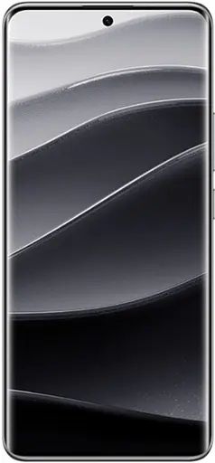 Смартфон Xiaomi Redmi Note 14 Pro+ 5G 12/512GB Midnight Black (Global Version) - фото 2