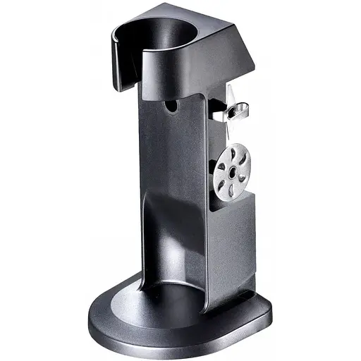 Блендер Bamix DeLuxe Design Edition арт графіка (1011.263) - фото 3