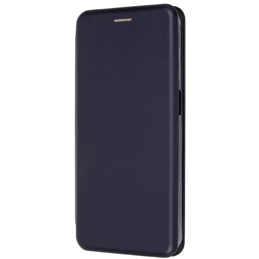 Чохол до мобільного телефона Armorstandart G-Case Samsung A17 4G Dark Blue (ARM86784)