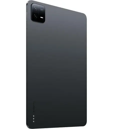 Планшет Xiaomi Pad 6 8 / 256 GB (VHU4318EU) серый - фото 4