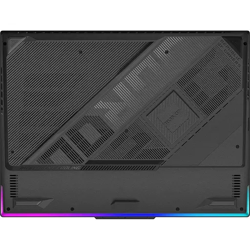 Ноутбук Asus ROG Strix G16 G614JV-N3075 - фото 8