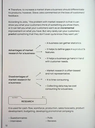 Business English - фото 11