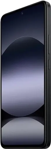 Смартфон Xiaomi Redmi Note 14 6/128GB Midnight Black - фото 4