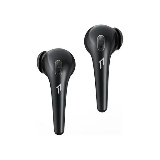 Наушники 1MORE ComfoBuds TWS ESS3001T Black - фото 3
