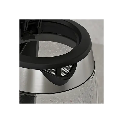 Электрочайник Electrolux E4GK1-4GB - фото 3