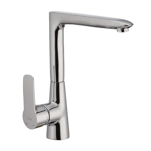 Смеситель для кухни Haiba COLUMBIA 011 (HB0041) - фото 1