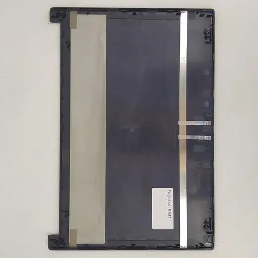 Кришка матриці для ноутбука Fujitsu E544 Б/в - фото 2