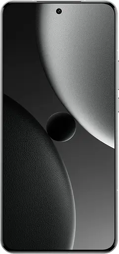 Смартфон Xiaomi 15 Ultra 16/512GB Silver Chrome (Global) (no charger) [5G, NFC] - фото 1