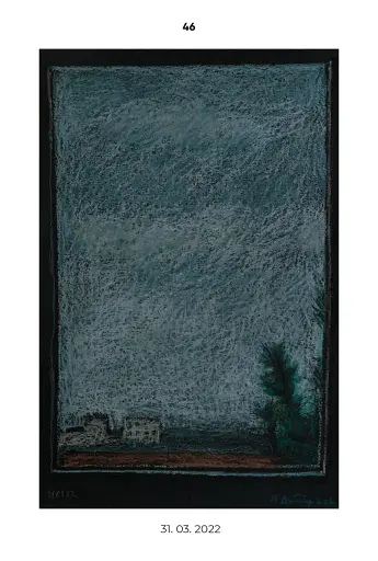 Дорожній щоденник - фото 16