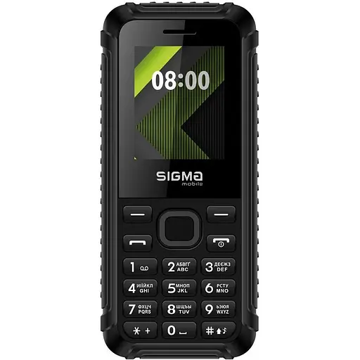 Смартфон Oppo Reno10 CPH2531 8/256GB Ice Blue UA UCRF