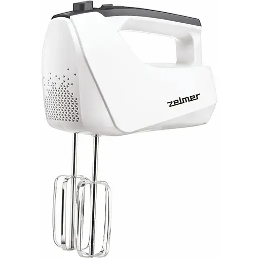 Міксер Zelmer ZHM 2550 550Вт - фото 1