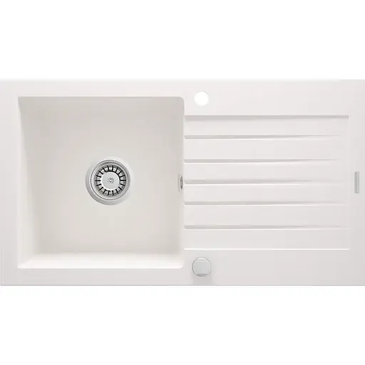 Мийка кухонна Deante Zorba ZQZ_A113 - фото 1