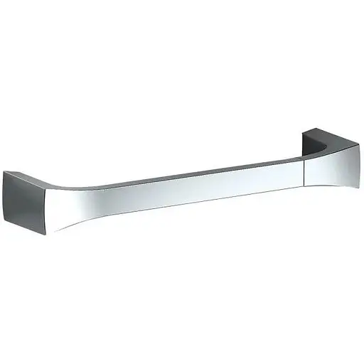 Тримач для рушника Sonia S7 131464 Хром - фото 1