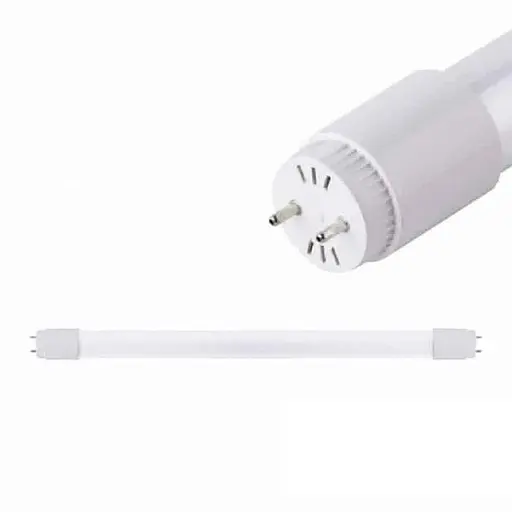 Лампа Світлодіодна трубка "LED TUBE - 120" 18W 120 см T8 G13 4000К - фото 1