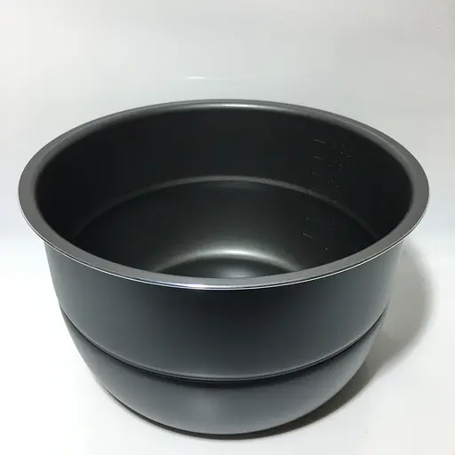 Кастрюля на мультиварку-скороварку MIRTA MC-2201, антипригарное покрытие - фото 2