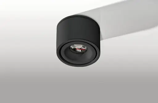 Точечный светильник Azzardo AZ2706 Costa (5901238427063) - фото 2