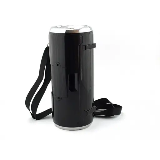 Портативная колонка Golon RX-1888BT Xtreme - фото 7