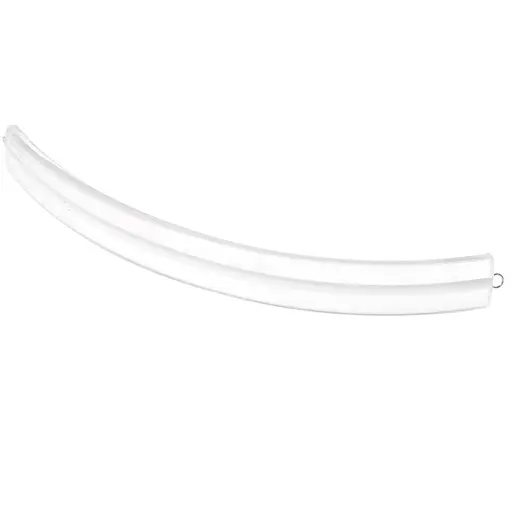 Кришталик для люстри BCL-652 Brille YL3394