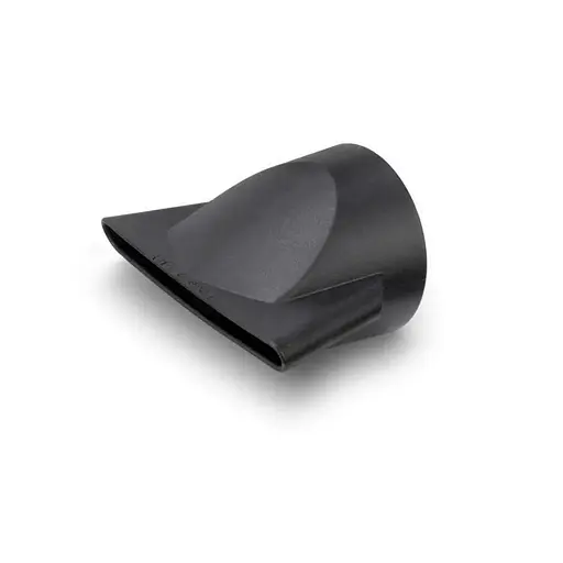 Фен BaByliss 6713DE - фото 5