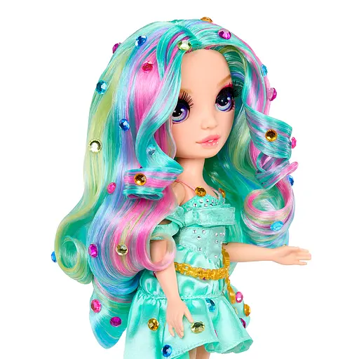 Кукла Rainbow High Селин серии Be Dazzling (597827) - фото 3