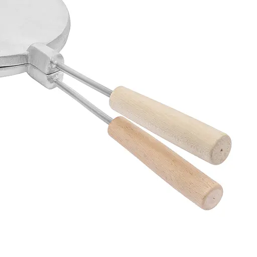 Форма для випікання вафельного печива "Оригінальна", ХЕАЗ 81848 - фото 2