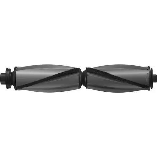 Щітка основна для робота пилососу Samsung Jet Bot Combo VR7MD97714G/UK, DJ97-03384A