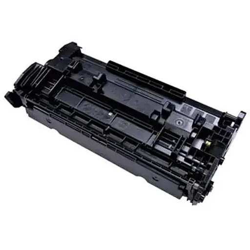 Картридж HP 26A (CF226A), Black, LJ Pro M402/M426, 3100 стор, PrintPro (PP-H226)