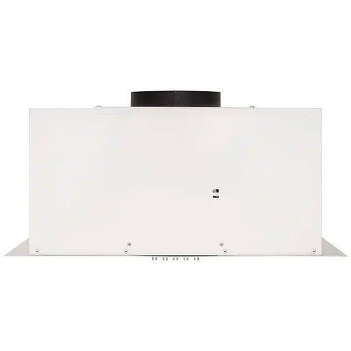 Витяжка ELEYUS UNIA 800 LED 52 WH - фото 4