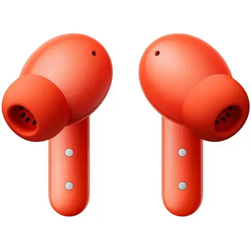 Bluetooth-гарнітура CMF by Nothing Buds Pro 2 B172 Orange (A10600078) - фото 3