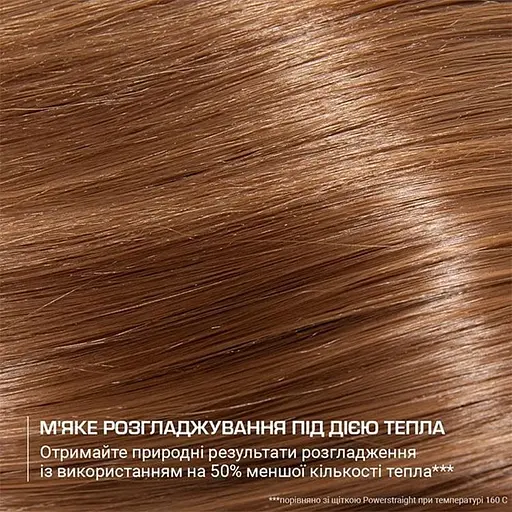 Фен-щітка Rowenta CF8C20E0 - фото 15