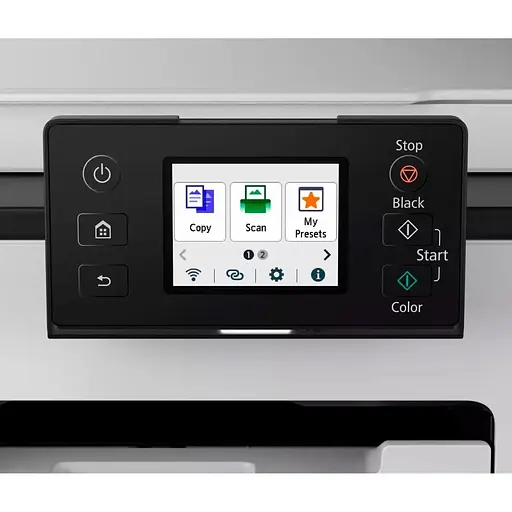 БФП Canon MAXIFY GX1040 (6169C007) [103608] - фото 11