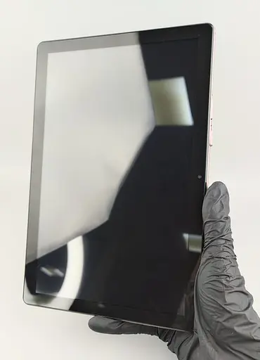 Планшет Facetel Q6 12/128GB Rose Gold (LC-1-FR-Q6-M) - фото 7