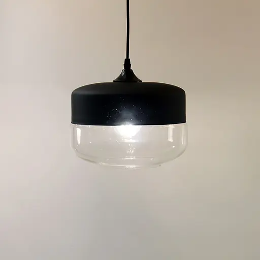 Підвісний світильник Friendlylight Nord D FL3060 - фото 1