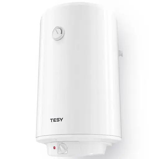Бойлер TESY DRY 100 V