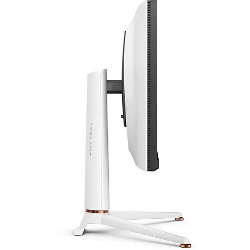 Монітор 27" BenQ EX271U White UHD IPS 165Hz (9H.LN2LB.QBE) - фото 8