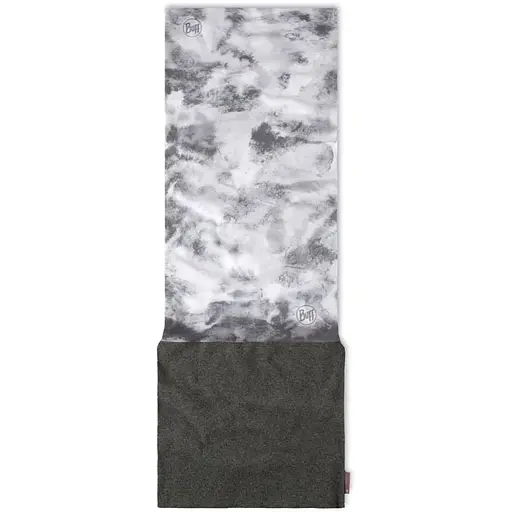 Мультиповязка Buff Polar Icez Light Grey (1033-BU 130025.933.10.00) - фото 2