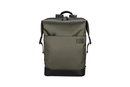 Tucano Рюкзак Modo Premium 15/16, зеленый - фото 2