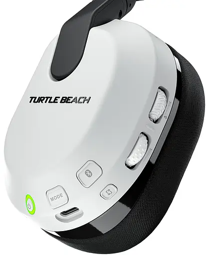 Наушники Turtle Beach Stealth 600 3 gen - фото 5