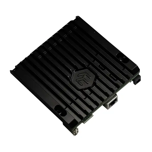 MikroTiK Точка доступу L11UG-5HAXD - фото 3