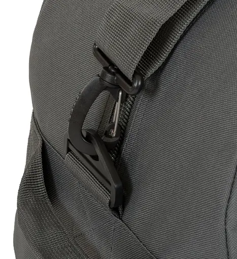 Сумка дорожная Highlander Cargo 65 Grey (RUC258-GY) - фото 3