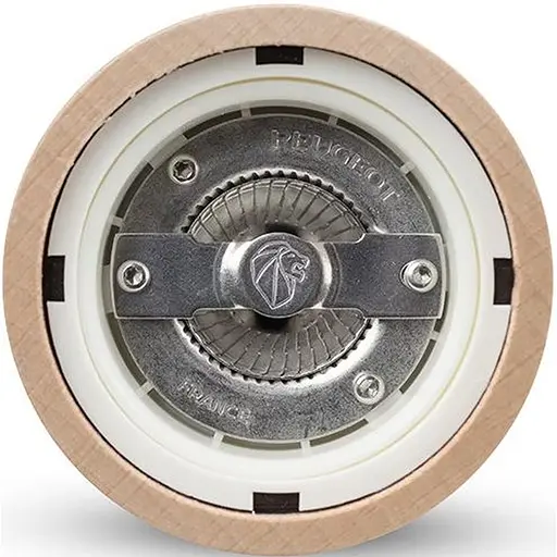 Мельница для соли Peugeot Line U'select 18 см (23393_BS) - фото 3